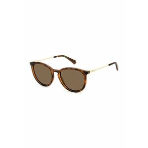 Ochelari de soare unisex pantos polarizati imagine