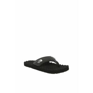 Papuci flip-flop cu logo Base Camp imagine