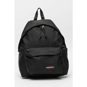 Rucsac unisex cu amortizare Pak'r imagine