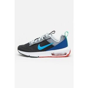 Pantofi sport low-cut Air Max Intrlk Lite imagine