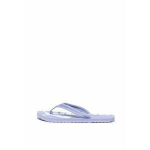 Papuci flip-flop cu imprimeu logo Epic imagine