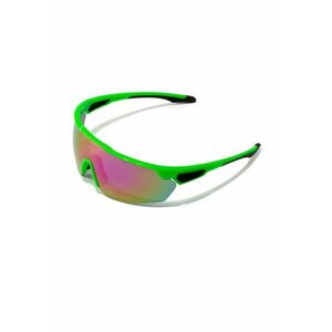 Ochelari de soare shield unisex Cycling imagine