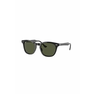 Ochelari de soare wayfarer unisex imagine