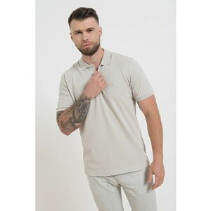 Tricou polo regular fit imagine