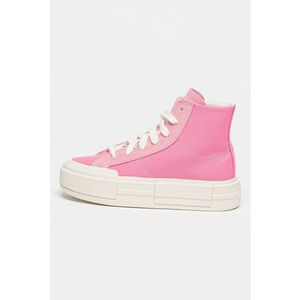 Tenisi inalti unisex Chuck Taylor All Star Cruise imagine