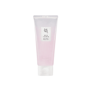 Gel hidratant cu extract de fasole rosie - 100ml - imagine