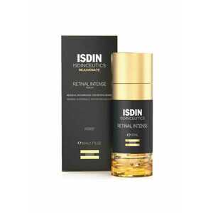 Ser anti-rid bifazic de noapte - Retinal Intense - 50ml imagine