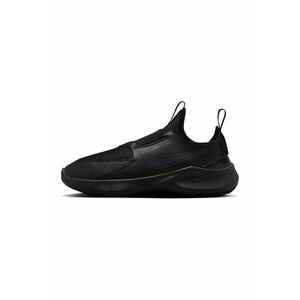 Pantofi sport slip-on Flex Runner imagine