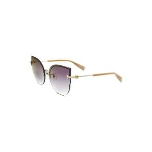 Ochelari de soare cat-eye imagine