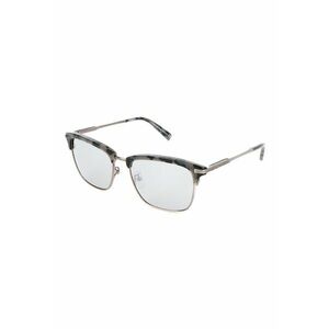 Ochelari de soare clubmaster imagine