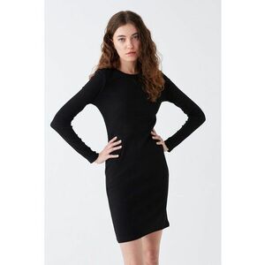 Rochie extra slim fit imagine