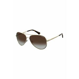 Ochelari de soare aviator polarizati unisex imagine