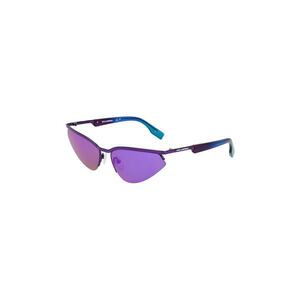 Ochelari de soare cat-eye unisex imagine