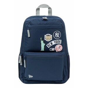 Rucsac New York Yankees Delaware - 22 L imagine