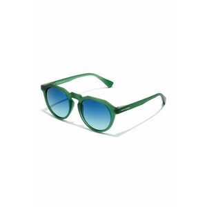 Ochelari de soare pantos unisex Warwick imagine