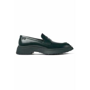 Pantofi loafer din piele Walden Twins 1147 imagine