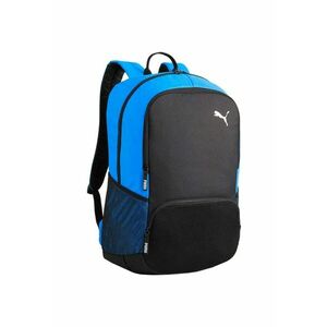 Rucsac sport Premium XL imagine