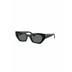 Ochelari de soare cat-eye unisex imagine