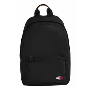 Rucsac cu buzunar exterior Essential 14.5 L imagine