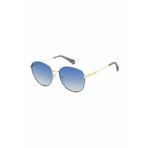 Ochelari de soare unisex polarizati imagine