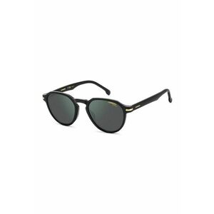 Ochelari de soare pantos unisex imagine