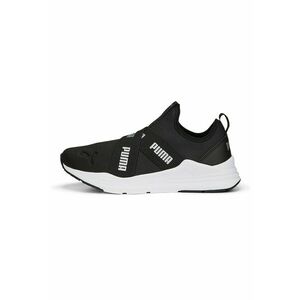 Pantofi sport slip-on Wired Run imagine