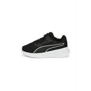 Pantofi sport low-top cu velcro Transport AC+ imagine