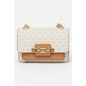 Geanta crossbody Michael Kors imagine