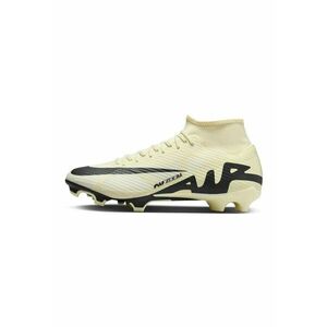 Pantofi cu crampoane pentru fotbal Mercurial Superfly 9 Academy imagine