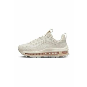 Pantofi sport Air Max 97 Futura imagine