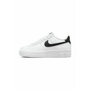 Pantofi sport de piele Air Force 1 imagine