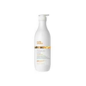 Balsam pentru par Moisture Plus 1000 ml imagine