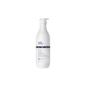 Balsam pentru par Silver Shine - 1000ml imagine