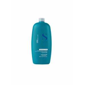 Balsam de curatare pentru par cret sau ondulat Curls Hydrating - 1000 ml imagine