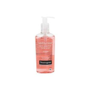 Gel de curatare Refreshingly Clear pentru ten cu imperfectiuni - 200 ml imagine