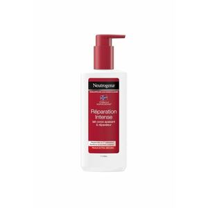 Lotiune de corp Reparation Intense pentru piele foarte uscata - 250 ml imagine