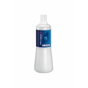 Emulsie oxidant Welloxon Perfect 12% 40 vol. - 1000 ml imagine