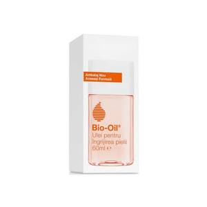 Ulei pentru corp si fata Bio-Oil imagine