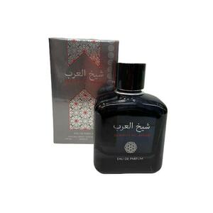 Apa de Parfum Sheikh al Arab - Barbati - 100 ml imagine