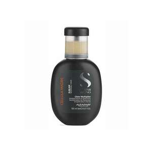 Milano Semi Di Lino Cellula Madre Sublime Glow Multiplier ser pentru finete si stralucire a parului 150 ml imagine