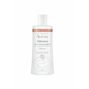 Lotiune de curatare Tolerance Control - 400 ml imagine