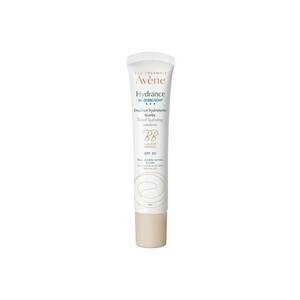 Crema BB Hydrance SPF 30 - 40 ml imagine