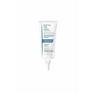 Concentrat Kertyol PSO pentru scalp si corp - 100 ml imagine