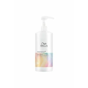 Tratament Color Motion Post Color - 500 ml imagine