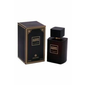 Apa de Parfum Extreme Oriental - Unisex - 100 ml imagine