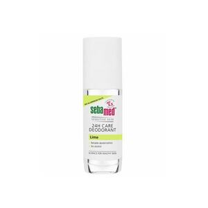 Deodorant roll-on 24h 50 ml imagine