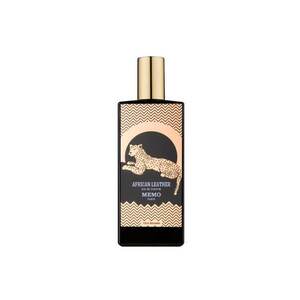 Apa de Parfum - African Leather - Unisex - 75 ml imagine