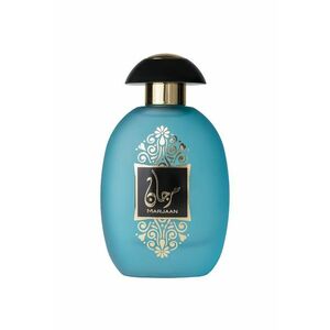 Apa de Parfum Marjaan - Unisex - 100 ml imagine