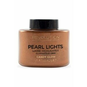 Iluminator Pearl Lights - 25 gr imagine