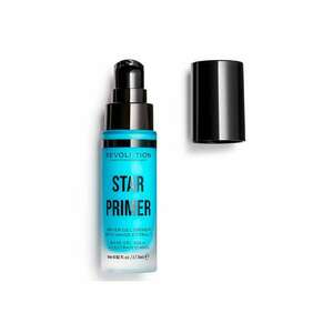 Baza machiaj Star Primer - 27.5 ml imagine